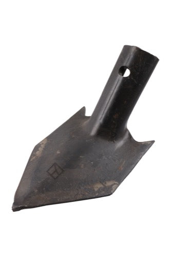 410 pwv 0608