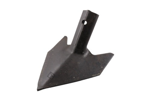 410 pwv 0800