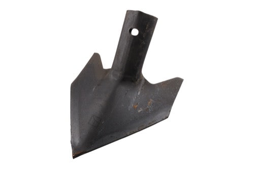 410 pwv 0808