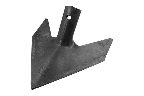 410 pwv 1208