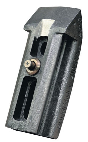 410 qca 5010