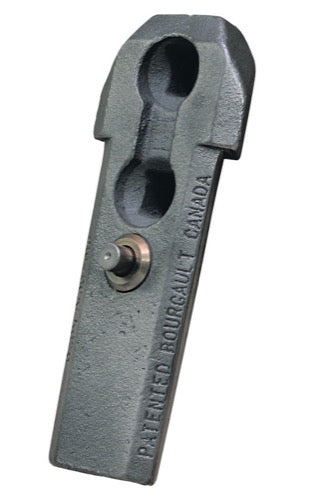410 qca 5020