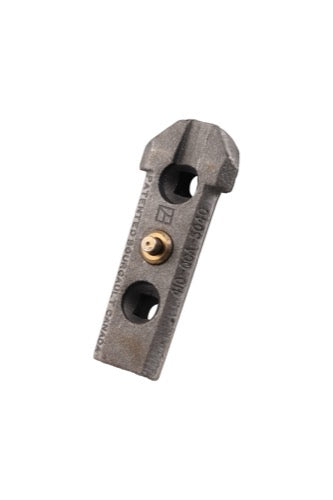 410 qca 5040