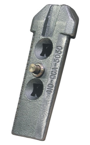 410 qca 5050