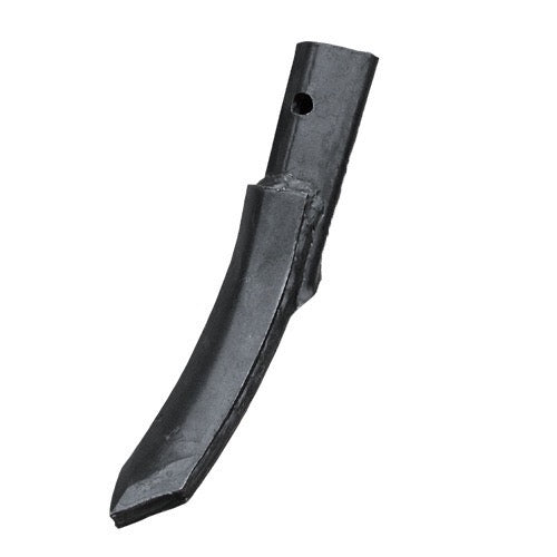 410 spk 0200