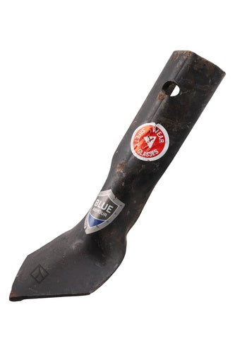 410 spn 0300 1