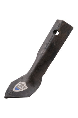 410 spn 0308 1