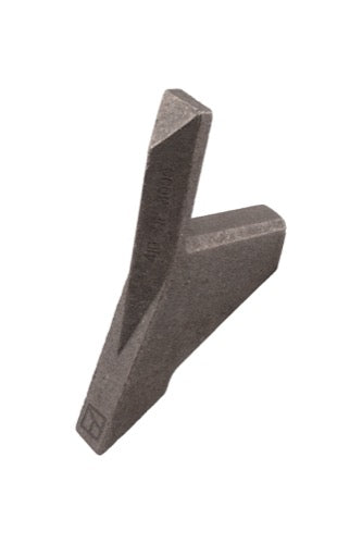 410 tip 0800 7