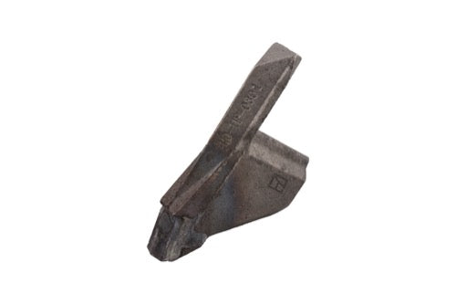 410 tip 0801 9