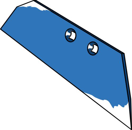 Share - right