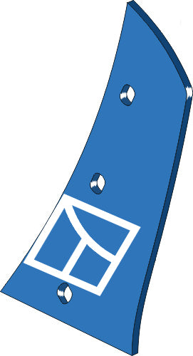 Shin RW1 - right