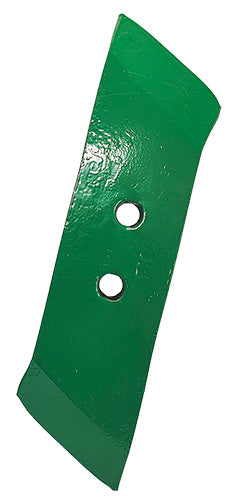 Reversible point DWSR 70x13 - right