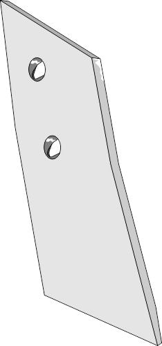 Share point - right