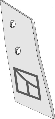 Share point - right