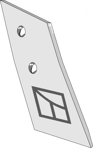 Share point - right