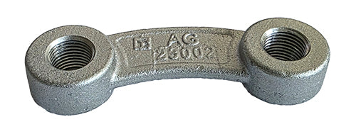 51 16bm 5 1