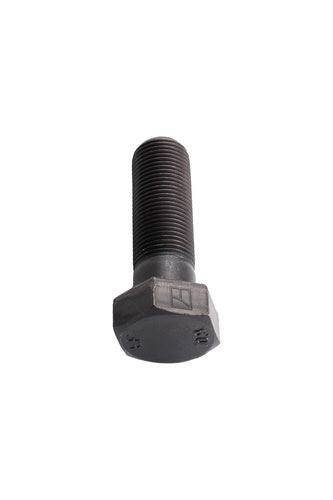 Hexagon bolt with metric fine thread - M18x1,5x55 - 10.9