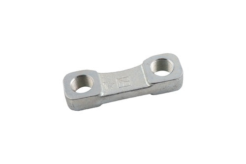 51 20bm