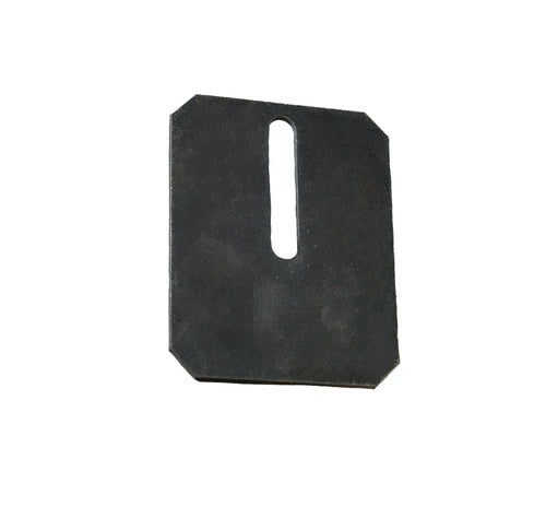 51 a100