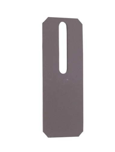 51 a102