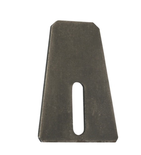 51 a103