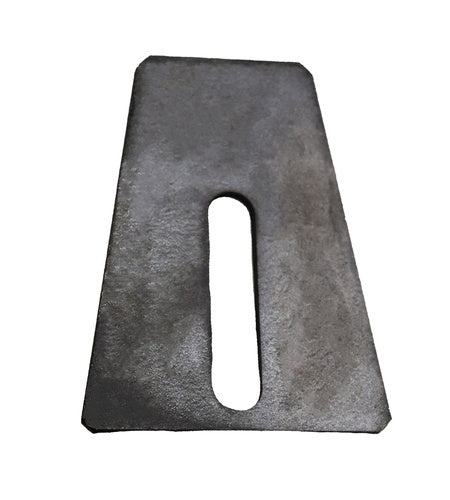 51 a105
