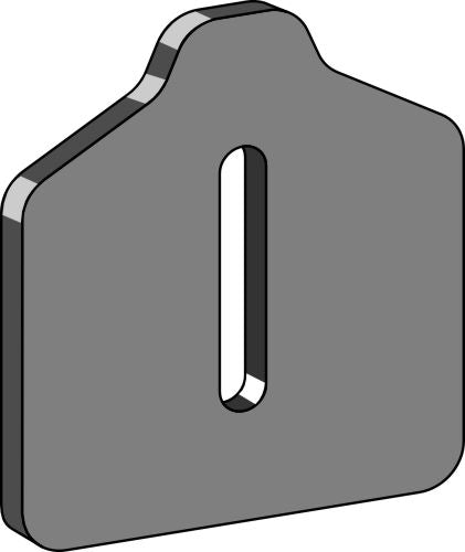 Scraper