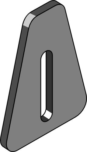 Scraper
