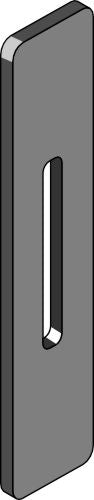 Scraper