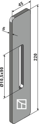 Scraper