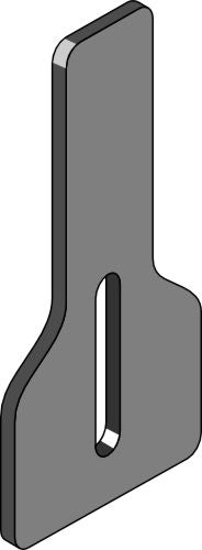 Scraper