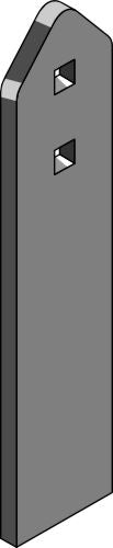 Scraper