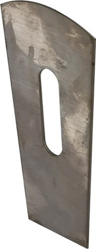 51 k203