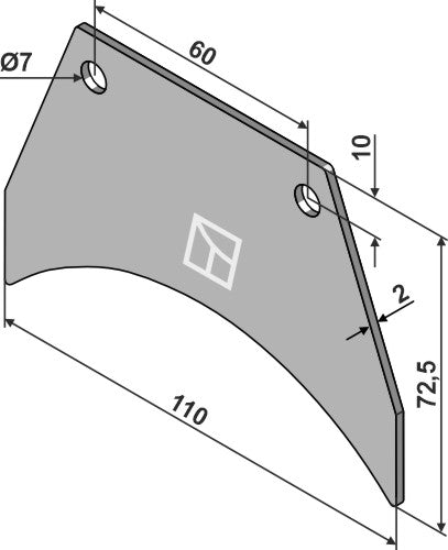 Scraper