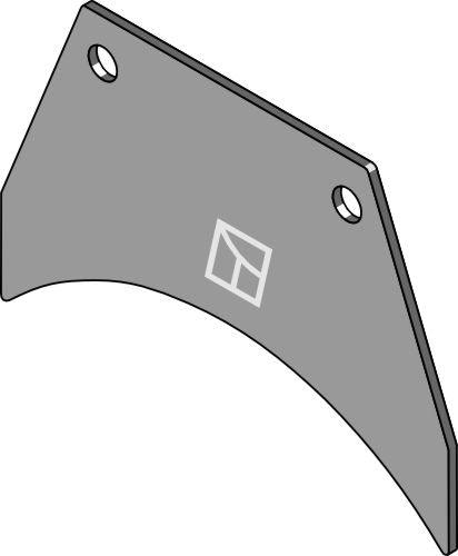 Scraper