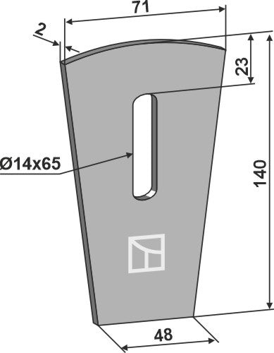 Scraper