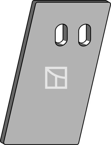 Scraper