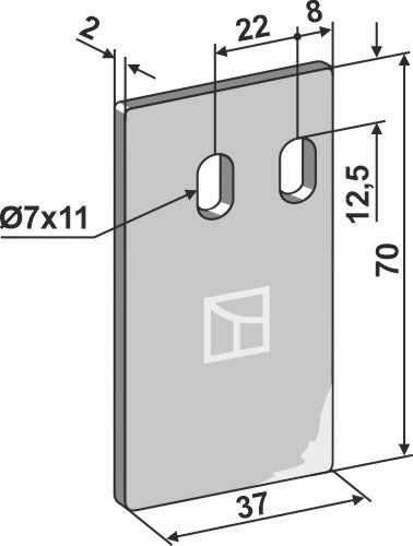 Scraper