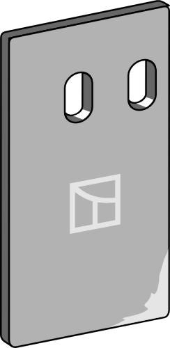 Scraper