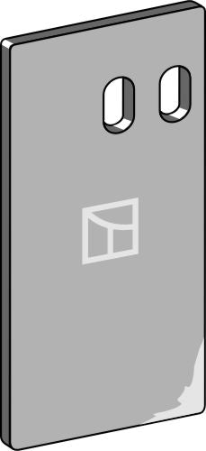 Scraper