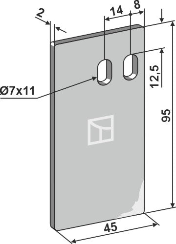 Scraper