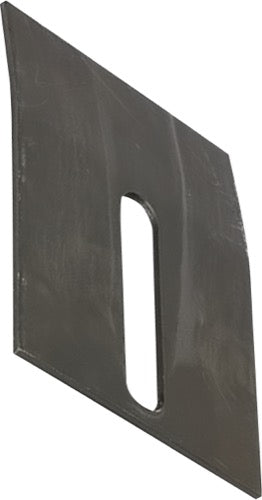 51 k302