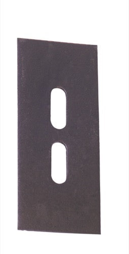 51 l112