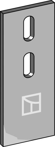 Scraper