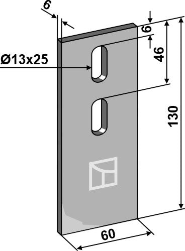 Scraper