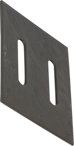 51 m202l