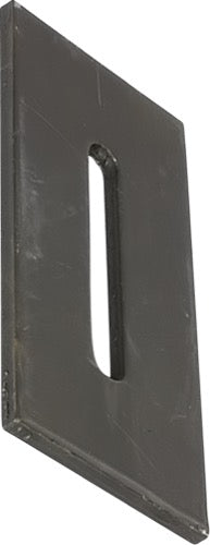 51 n101