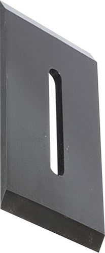 51 n102