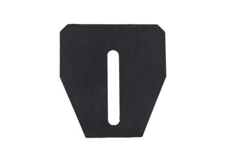 51 p111