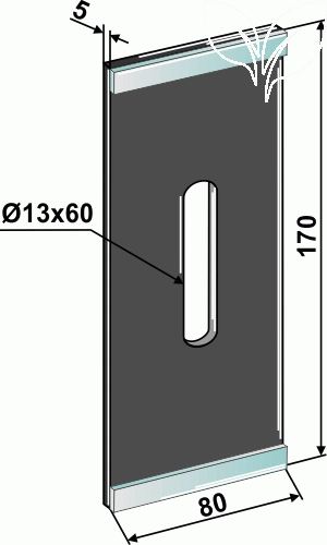 51 r101 b